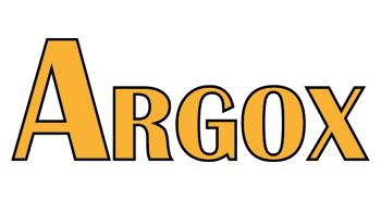 Argox | Paraense Informática