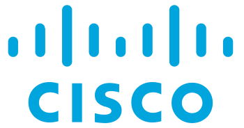 Cisco | Paraense Informática