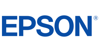 Epson | Paraense Informática