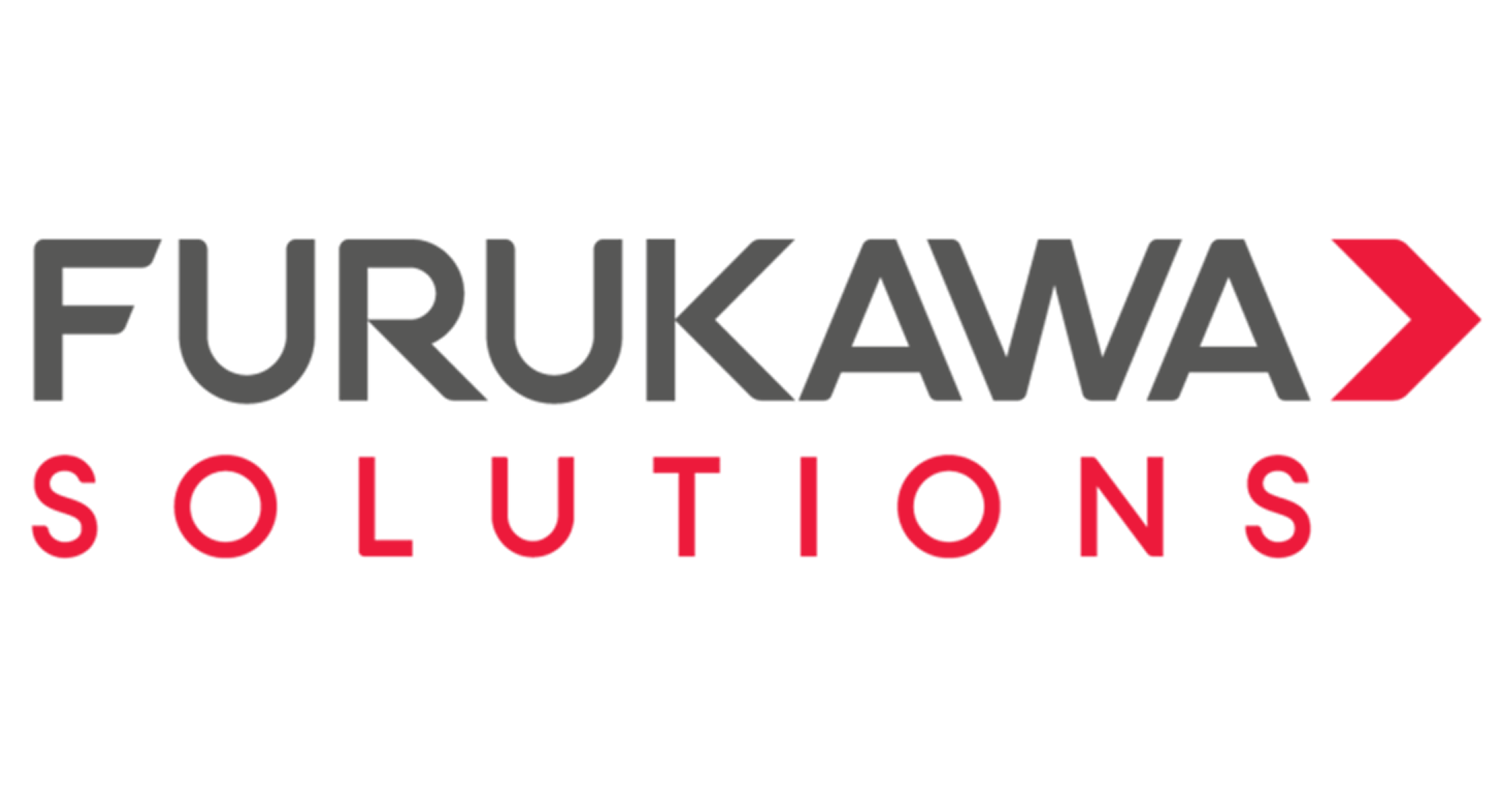 Furukawa | Paraense Informática