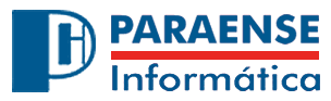 Logo | PARAENSE INFORMÁTICA