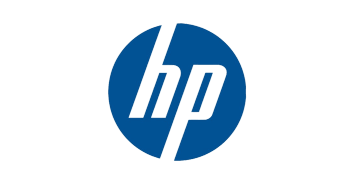 HP | Paraense Informática