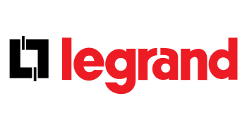 Legrand | Paraense Informática