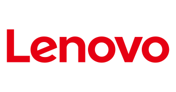 Lenovo | Paraense Informática